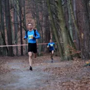 Grand Prix Trójmiasto City Trail