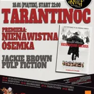 Enemef: TarantiNoc - Rumia