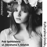 Dwa na Dwa / Kulturalna środa 