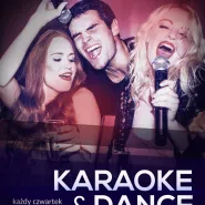 Karaoke Party - cz. 1
