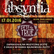 Absyntia 