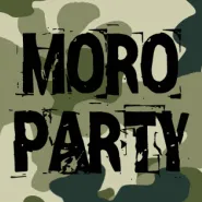 Moro Party 