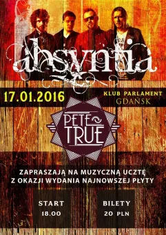 Absyntia 