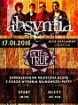 Absyntia 