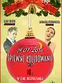 Śpiwne kolędowanie