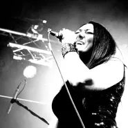 Marta Kruk AnyTime