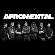 Afromental
