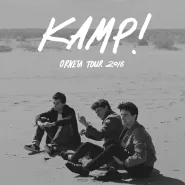 Kamp!