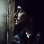 Małpa Mówi
