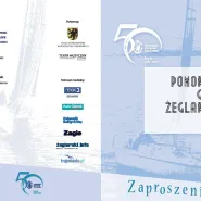 Pomorska Gala Żeglarska