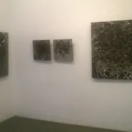 Jasiek Balcerzak -  malarstwo