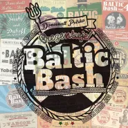 Baltic-Bash vol. XIV Dancehall Polska