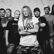 Maleo Reggae Rockers