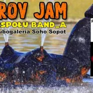 Żywa Środa - Full Improv Jam