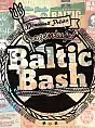 Baltic-Bash vol. XIV Dancehall Polska