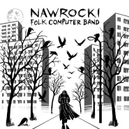 Nawrocki Folk Computer Band - Busola - Wejherowo