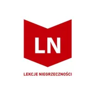 19. Lekcja Niegrzeczności: Przygody Koziołka Matołka (księga trzecia)