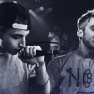 Edzio x Filipek x DjSerio?