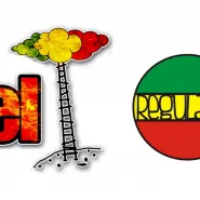 Bethel + Regulacja