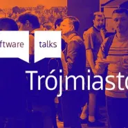 Software Talks: Trójmiasto #2