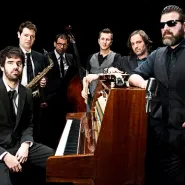 Travellin Brothers (Hiszpania)