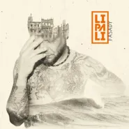 Lipali - premiera płyty Fasady