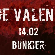 Grunge Valentine's