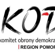 Marsz Gdańsk dla demokracji