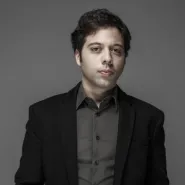 Noc Fado - Marco Oliveira