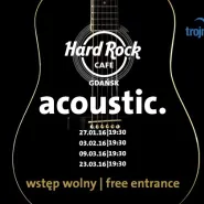 DuoAcoustic