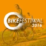 Bike Festiwal 2016