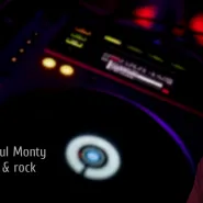 Wide & Beautiful Monty