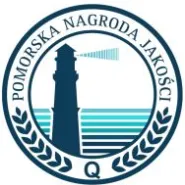 Gala Finałowa XIX edycji Konkursu o Pomorską Nagrodę Jakości