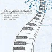 Bożek & Mania & Sycz, czyli Jazz Jam Session w Smaku Morza