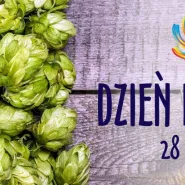 Dzień Piwowara - Gdańskie Dni Nauki 2016