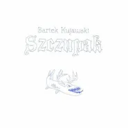 Słuchowisko_03: Szczupak_Bartek Kujawski