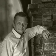 Maestro... nie tylko skrzypiec: Robert Kabara