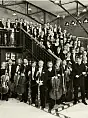 Filharmonicy gdańscy na swój jubileusz