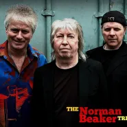 Norman Beaker Band (UK)