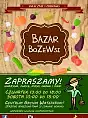 Bazar Bo Ze Wsi - soboty