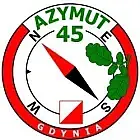 Z Mapą do Lasu, czyli ćwiczenia na orientację