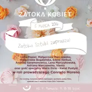 Festiwal Zatoka Kobiet