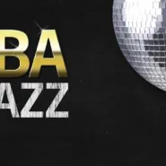Abba Jazz
