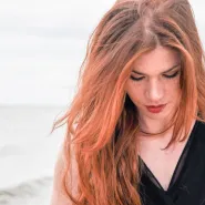 Koncert ! Krystyna Gedzik- jazz,blues,swing.