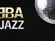 Abba Jazz