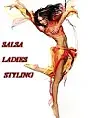 Start Nowego Kursu Salsa Ladies Styling