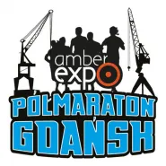 3. AmberExpo Półmaraton Gdańsk