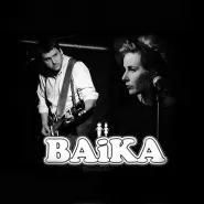 Koncert - Baika (Banach & Kafi)