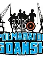3. AmberExpo Półmaraton Gdańsk