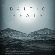 Baltic Beats vol.3